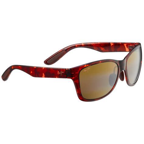 costco maui jim sunglasses